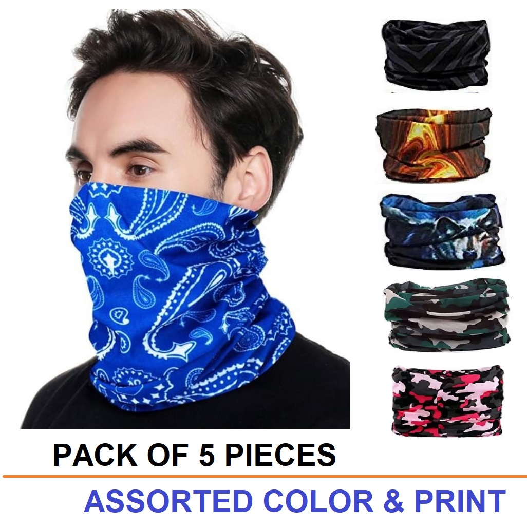 product side